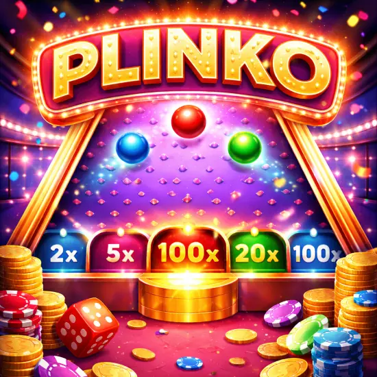Mécanisme et règles du jeu Plinko Mécanisme et règles du jeu Plinko